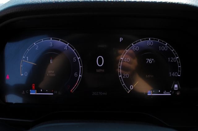 jeep grand cherokee 2025 1C4RJGAG0S8658303 image jeep grand cherokee 2025 1C4RJGAG0S8658303 image